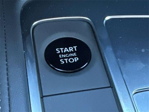 Certified 2026 INFINITI QX60 Pure w/ Cargo Package image 17