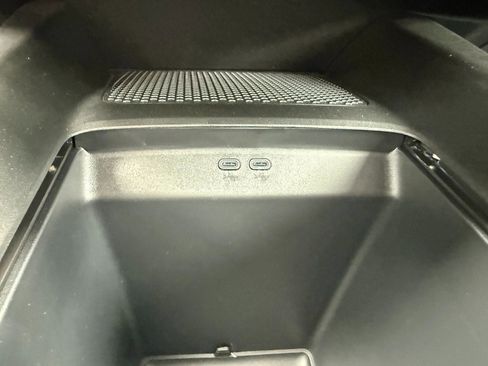 New 2025 Chevrolet Blazer EV RS w/ Super Cruise Package AWD/4WD image 78