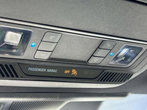 Certified 2022 Ford Mustang Mach-E GT AWD/4WD image 30