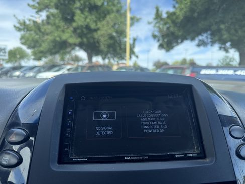 Used 2004 Toyota Sienna CE FWD image 24