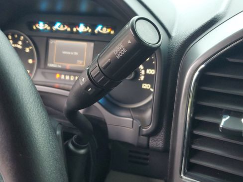 Used 2018 Ford F150 XLT w/ Equipment Group 301A Mid AWD/4WD image 26