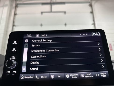 Used 2025 Honda Pilot Touring image 34