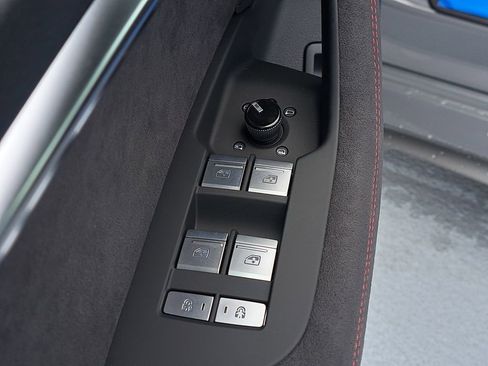 New 2026 Audi RS 6 performance image 18