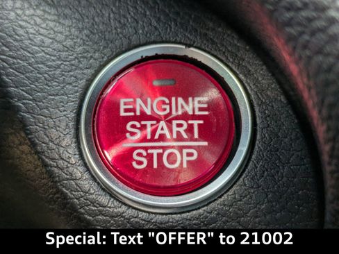 Used 2019 Acura TLX w/ Technology Package image 32