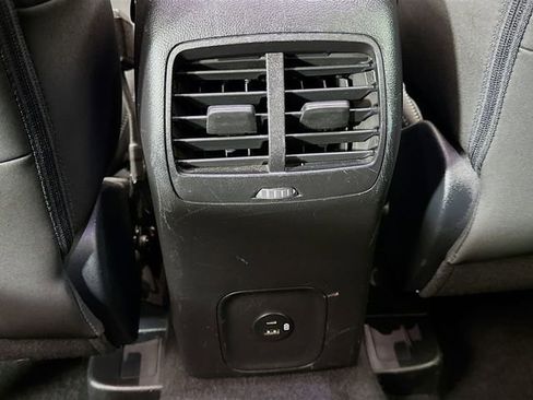 Used 2021 Ford Bronco Sport Big Bend image 24