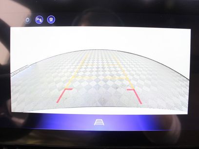 New 2027 Chevrolet Equinox ACTIV w/ Convenience Package III