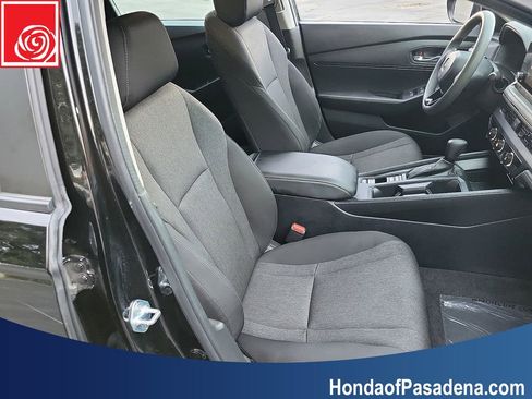 Used 2023 Honda Accord LX image 21