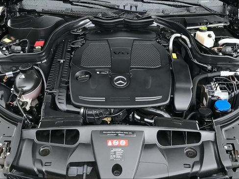 Used 2014 Mercedes-Benz E 350 Coupe image 26
