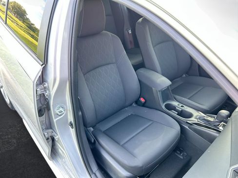 Used 2023 Toyota Corolla LE FWD image 30