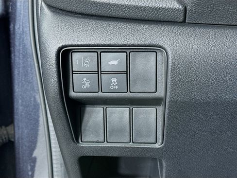 Used 2019 Honda CR-V EX-L image 10