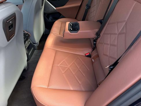 Used 2026 BMW 530i xDrive image 31