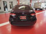 Certified 2023 Toyota Corolla LE image 6