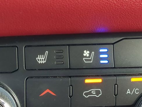 Used 2022 Dodge Durango R/T image 29