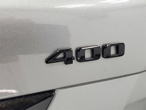 New 2026 Cadillac XT5 Sportv w/ LPO, Onyx Lite Package image 32