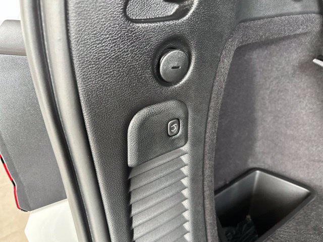 New 2026 Dodge Durango GT AWD/4WD image 10