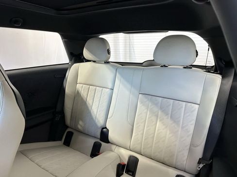 Certified 2025 MINI Cooper S image 11