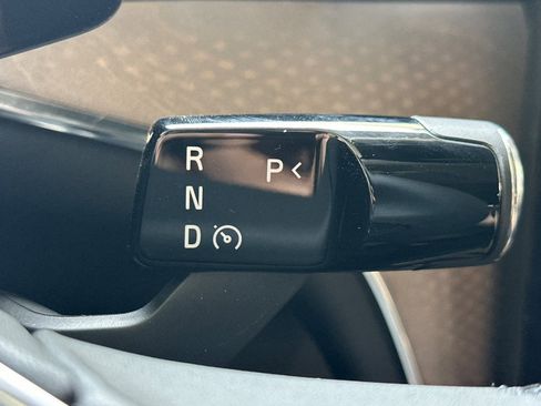 New 2025 Volvo EX90 Ultra image 24