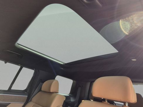 New 2026 Hyundai Santa Fe Limited FWD image 20