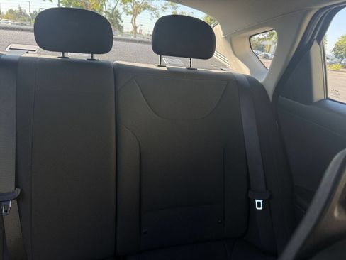 Used 2026 Kia K4 FWD image 36