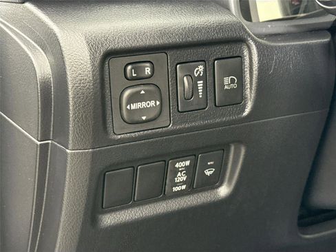 Certified 2024 Toyota 4Runner SR5 image 14