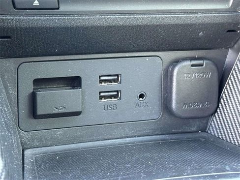 Used 2018 MAZDA CX-3 Grand Touring image 6