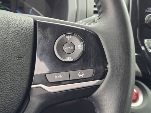 Used 2019 Honda Odyssey Touring image 25