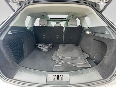 Used 2021 Lincoln Corsair Grand Touring image 25