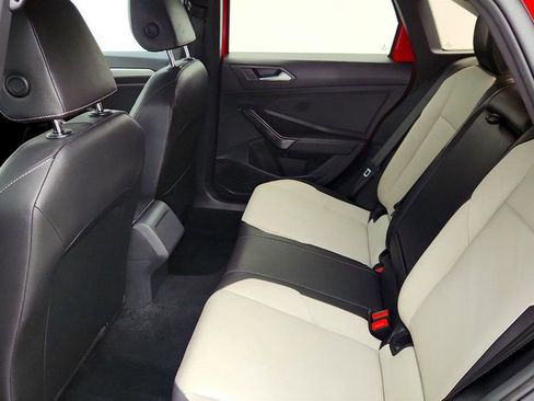 Used 2020 Volkswagen Jetta R-Line image 21