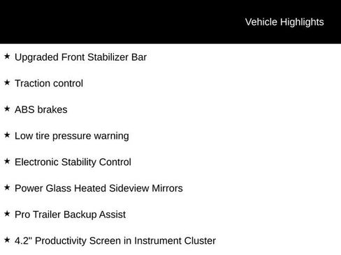 Used 2019 Ford F150 XLT w/ Equipment Group 301A Mid image 18