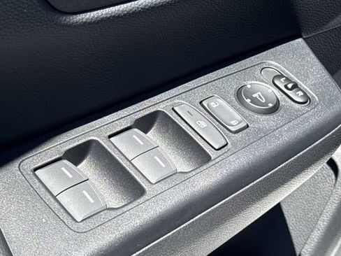 New 2026 Honda CR-V Sport-L image 24