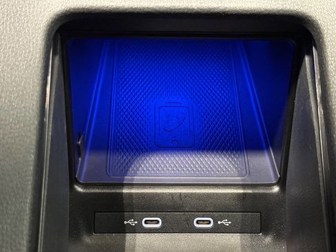 Used 2021 Volkswagen ID.4 Pro S w/ Gradient Package image 49