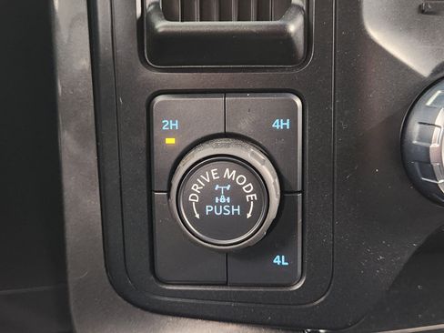 Certified 2023 Ford F150 XLT w/ Equipment Group 302A High image 21