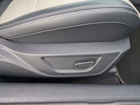 Certified 2024 Ford Mustang GT Premium image 33