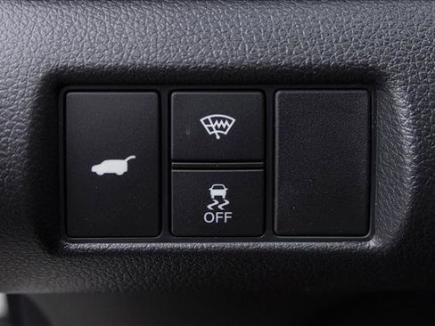 New 2025 Honda Pilot TrailSport image 13