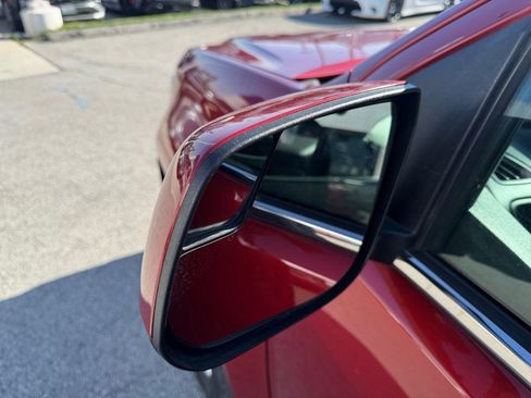 Used 2016 Chevrolet Colorado LT w/ LT Convenience Package image 34