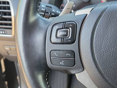 Used 2021 Lexus NX 300 FWD w/ Accessory Package 2 image 23