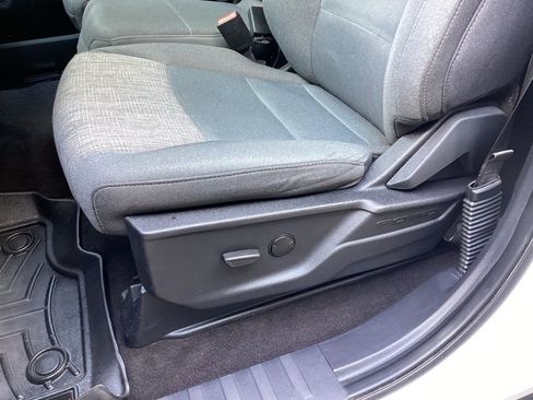 Used 2021 Ford F150 XLT w/ Trailer Tow Package image 30