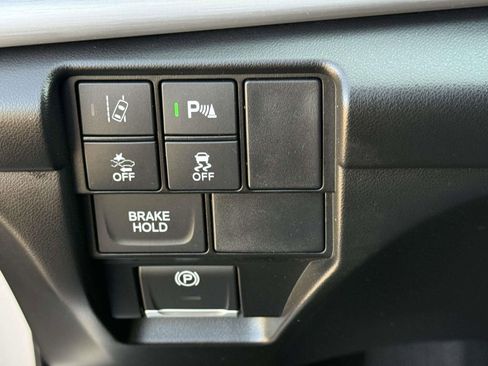 Used 2020 Acura RDX w/ Technology Package image 26