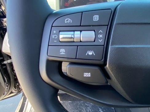 New 2026 Kia K4 EX image 14