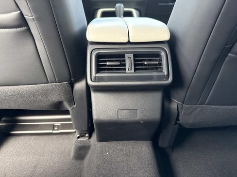 New 2026 MAZDA CX-5 Select AWD/4WD image 23