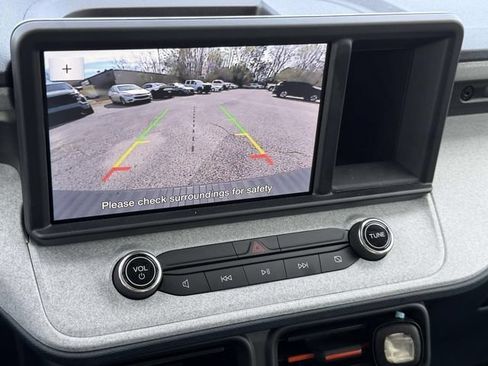 Used 2024 Ford Maverick XLT FWD image 30