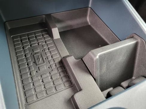 New 2025 Ford Maverick Lobo image 31