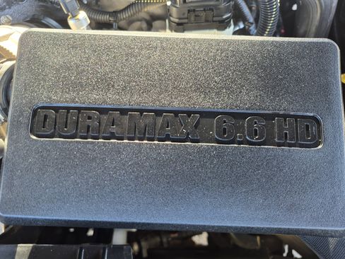 Used 2024 Chevrolet Silverado 2500 LT w/ All Star Edition image 34