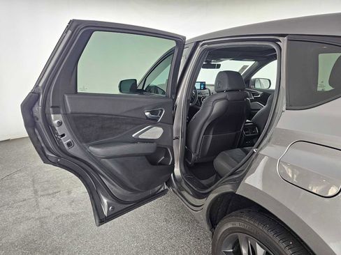 Certified 2023 Acura RDX A-Spec image 15