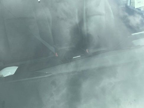 Used 2021 Honda Odyssey EX-L image 21