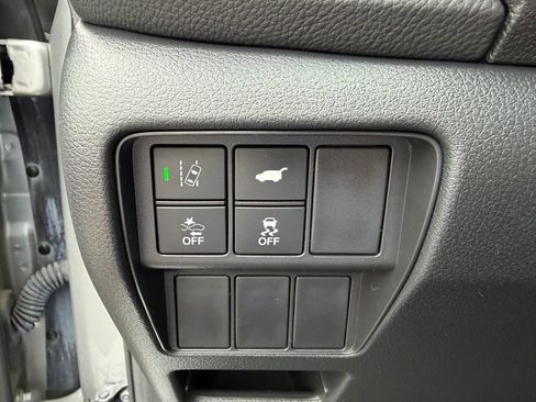 Used 2020 Honda CR-V EX-L image 14