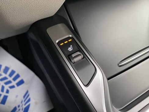 New 2025 Kia Sorento EX image 7