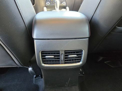 Used 2024 MAZDA CX-5 Carbon Edition AWD/4WD image 13