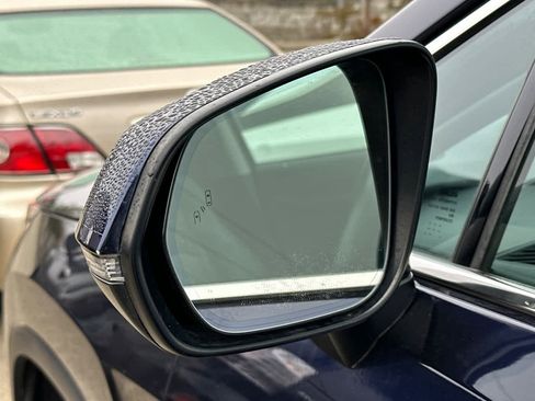 Used 2017 Lexus RX 350 AWD image 21