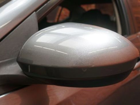 Certified 2020 Nissan Sentra S FWD image 72